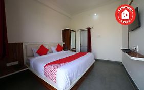 Rawat Hotel Ajmer